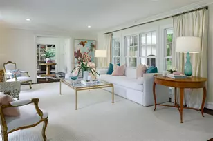 5460 Surrey Cir, Dallas, TX 75209 - Photo 5