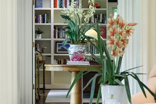 5460 Surrey Cir, Dallas, TX 75209 - Photo 7