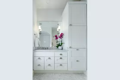 5460 Surrey Circle, Dallas, TX 75209 - Photo 21