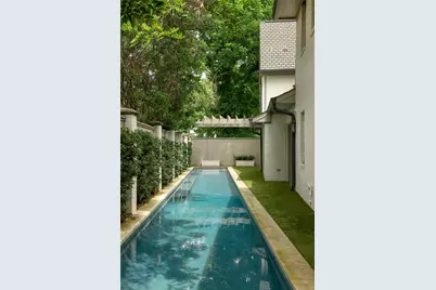 5460 Surrey Circle, Dallas, TX 75209 - Photo 37