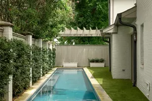 5460 Surrey Cir, Dallas, TX 75209 - Photo 37