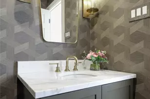 5460 Surrey Cir, Dallas, TX 75209 - Photo 29