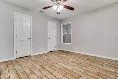 1239 Cedar Haven Avenue, Dallas, TX 75216 - Photo 21