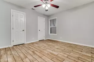 1239 Cedar Haven Ave, Dallas, TX 75216 - Photo 21