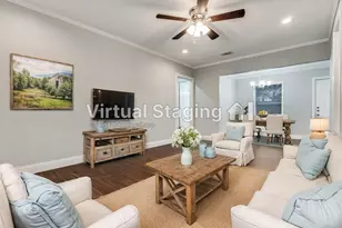 1239 Cedar Haven Ave, Dallas, TX 75216 - Photo 3