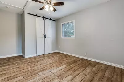 1239 Cedar Haven Avenue, Dallas, TX 75216 - Photo 23