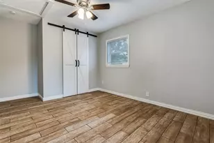 1239 Cedar Haven Ave, Dallas, TX 75216 - Photo 23