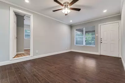 1239 Cedar Haven Avenue, Dallas, TX 75216 - Photo 7