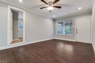 1239 Cedar Haven Ave, Dallas, TX 75216 - Photo 7