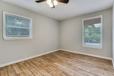 1239 Cedar Haven Avenue, Dallas, TX 75216 - Photo 21