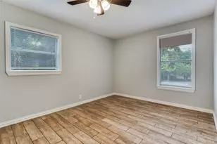 1239 Cedar Haven Ave, Dallas, TX 75216 - Photo 21