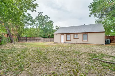 1239 Cedar Haven Avenue, Dallas, TX 75216 - Photo 27