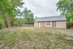 1239 Cedar Haven Ave, Dallas, TX 75216 - Photo 27