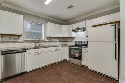 1239 Cedar Haven Avenue, Dallas, TX 75216 - Photo 13