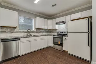 1239 Cedar Haven Ave, Dallas, TX 75216 - Photo 13