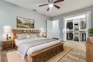 1239 Cedar Haven Ave, Dallas, TX 75216 - Photo 15
