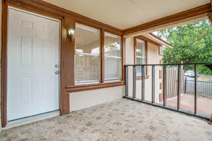 1239 Cedar Haven Ave, Dallas, TX 75216 - Photo 25