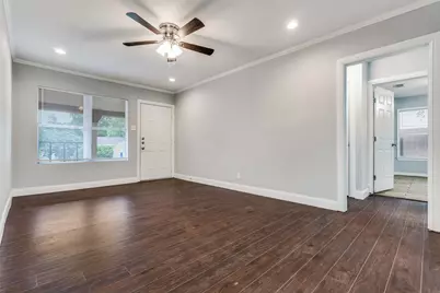 1239 Cedar Haven Avenue, Dallas, TX 75216 - Photo 5
