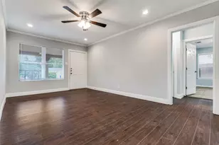 1239 Cedar Haven Ave, Dallas, TX 75216 - Photo 5