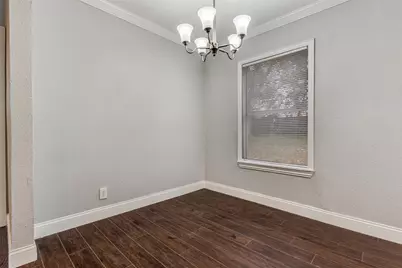 1239 Cedar Haven Avenue, Dallas, TX 75216 - Photo 9