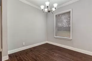 1239 Cedar Haven Ave, Dallas, TX 75216 - Photo 9