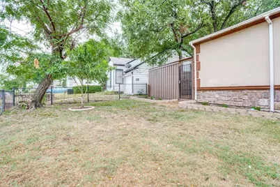 1239 Cedar Haven Avenue, Dallas, TX 75216 - Photo 29