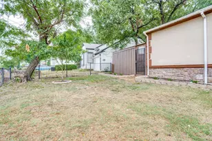 1239 Cedar Haven Ave, Dallas, TX 75216 - Photo 29