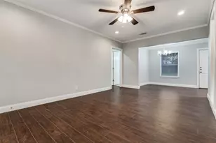 1239 Cedar Haven Ave, Dallas, TX 75216 - Photo 5