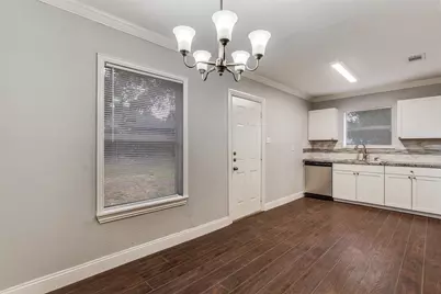 1239 Cedar Haven Avenue, Dallas, TX 75216 - Photo 11
