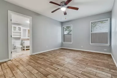 1239 Cedar Haven Avenue, Dallas, TX 75216 - Photo 17