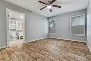 1239 Cedar Haven Ave, Dallas, TX 75216 - Photo 17