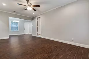 1239 Cedar Haven Ave, Dallas, TX 75216 - Photo 7