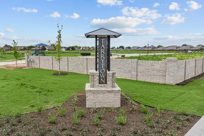 1013 Tarryhill Drive, Crowley, TX 76036 - Photo 11