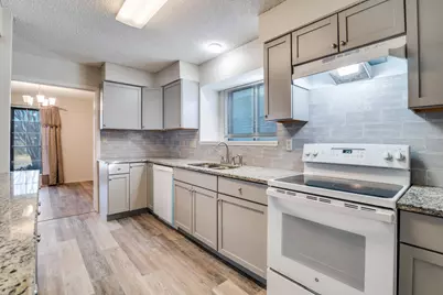 1014 Courtney Drive, Mesquite, TX 75150 - Photo 9