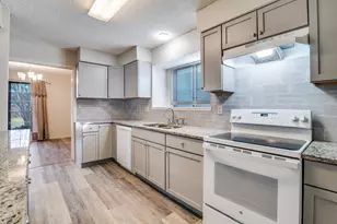 1014 Courtney Dr, Mesquite, TX 75150 - Photo 9