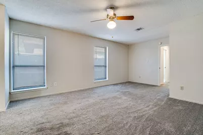 1014 Courtney Drive, Mesquite, TX 75150 - Photo 19