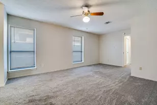 1014 Courtney Dr, Mesquite, TX 75150 - Photo 19