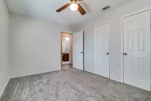 1014 Courtney Dr, Mesquite, TX 75150 - Photo 13