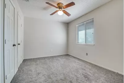 1014 Courtney Drive, Mesquite, TX 75150 - Photo 15