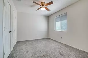 1014 Courtney Dr, Mesquite, TX 75150 - Photo 15