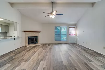 1014 Courtney Drive, Mesquite, TX 75150 - Photo 3