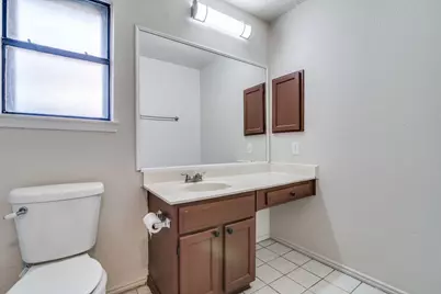 1014 Courtney Drive, Mesquite, TX 75150 - Photo 17