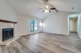 1014 Courtney Dr, Mesquite, TX 75150 - Photo 5