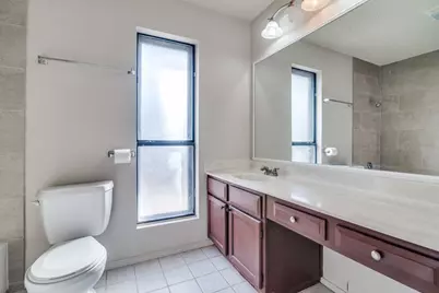 1014 Courtney Drive, Mesquite, TX 75150 - Photo 21