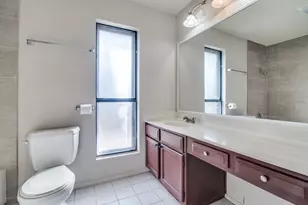 1014 Courtney Dr, Mesquite, TX 75150 - Photo 21