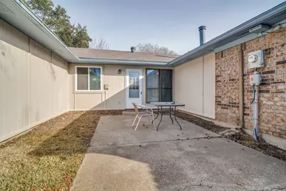 1014 Courtney Drive, Mesquite, TX 75150 - Photo 23