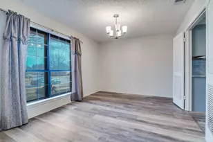 1014 Courtney Dr, Mesquite, TX 75150 - Photo 7