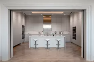 4205 Buena Vista St, Dallas, TX 75205 - Photo 25