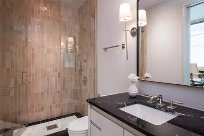 4205 Buena Vista Street #501, Dallas, TX 75205 - Photo 29