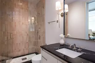 4205 Buena Vista St, Dallas, TX 75205 - Photo 29